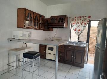 Departamento de 1 habitación, Saltillo · Departamento Amueblado a Una Cuadra del Blvd. Pedro Figueroa