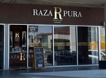 Local comercial de 1 habitación, Querétaro · Local El Venta Q7001