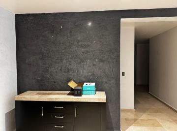 Departamento · 290m² · 3 Recámaras · 3 Estacionamientos · Departamento - Bosques de Las Lomas
