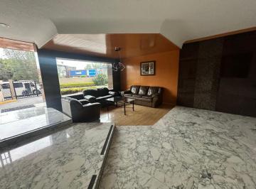 Departamento de 3 habitaciones, Naucalpan de Juárez · Depto. en Renta Tecamachalco Fuente Tritones 300 m Incluye Mantenimiento