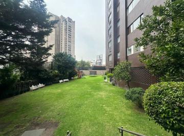 Departamento de 3 habitaciones, Naucalpan de Juárez · Depto. en Renta Tecamachalco Fuente Tritones 300 m Mas Mantenimiento $5,500