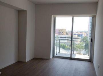 Departamento de 1 habitación, Miguel Hidalgo · Departamento en Venta en Anahuac, Miguel Hidalgo