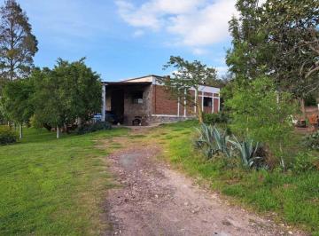 Rancho de 4 habitaciones, San Miguel de Allende · “venta” Rancho La Herradura
