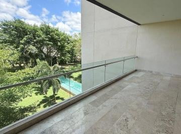 aa73724c6d2d08b3ee25cf2e8bc3a19181ced7027bdc3c9a72a9c9d3074fd29b · Rento Departamento Cerca Centro Comercial La Isla