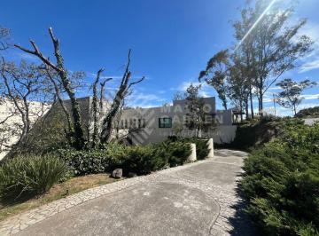 Casa de 4 habitaciones, Atizapán de Zaragoza · Casa en Venta en Real de Hacienda, Vallescondido, con Espectacular Vista