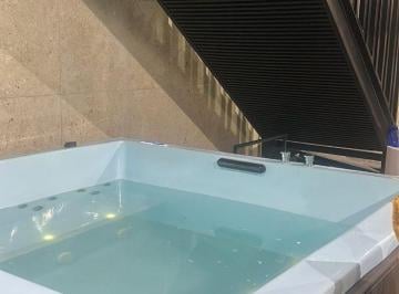 Departamento compartido en Renta de 4 habitaciones Villas de Irapuato · Loft de Lujo Villas de Irapuato