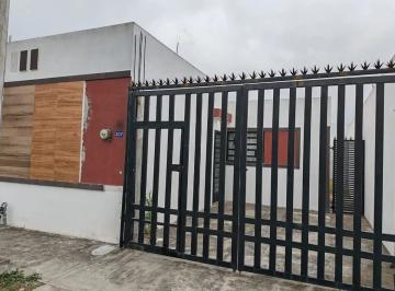 1 · Casa en Venta en El Jaral, El Carmen N. L.