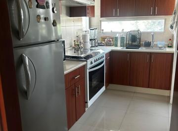 Departamento de 2 habitaciones, Atizapán de Zaragoza · Departamento en Venta