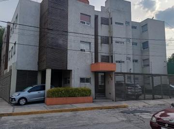 Departamento Venta 90m² de 2 habitaciones · Departamento en Venta