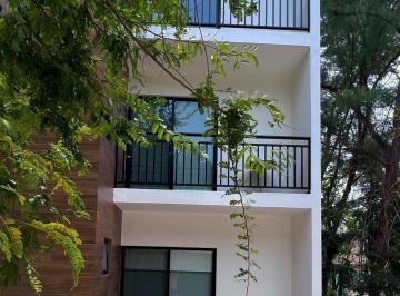 Departamento · 267m² · 5 Recámaras · 2 Estacionamientos · Edificio en Venta en Puerto Morelos