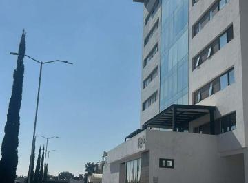 Departamento de 3 habitaciones, Irapuato · Venta! Penthouse Novaterra
