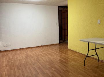 Departamento de 3 habitaciones, Naucalpan de Juárez · Departamento a Una Cuadra de Star Médica Lomas Verdes