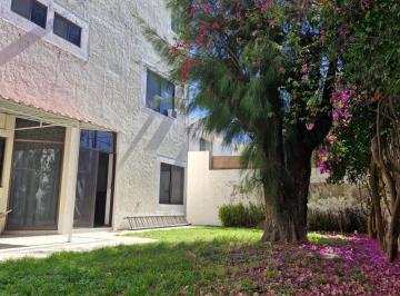 Casa · 485m² · 3 Recámaras · 2 Estacionamientos · Casa - Condominio Residencial Pulgas Pandas Sur