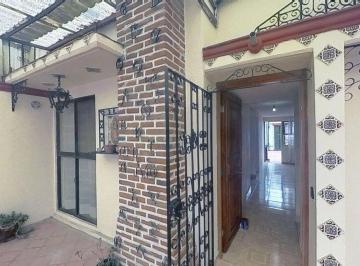 Casa de 4 habitaciones, Cuautitlán Izcalli · Hermosa Casa de 2 Niveles Sobre Av