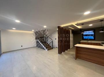 Casa de 3 habitaciones, Atizapán de Zaragoza · Casa en Venta en Halo, Aqua 2, con Salón de Fiestas y Roof Garden