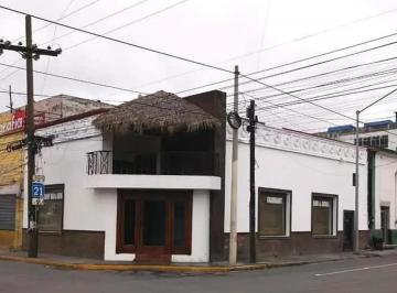 1 · Local en Venta en Monterrey Centro