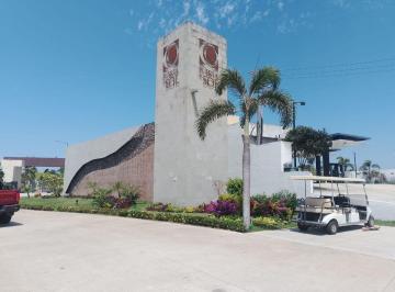 Casa de 3 habitaciones, Acapulco de Juárez · Hermosa Residencia en Venta – Puerta Al Sol, Acapulco, Gro