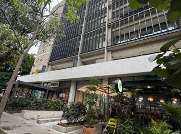 UBICADO EN EL 5TO PISO IDEAL PARA QUIEN BUSCA UBICACION Y COMODIDAD

Cuenta con  · Departamento en Renta en Arcos Vallarta Guadalajara