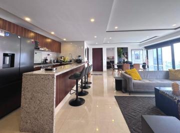 Departamento de 3 habitaciones, Huixquilucan · Departamento en Venta en Jesús del Monte