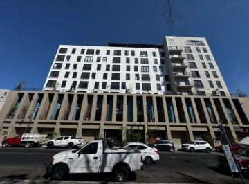 Departamento de 1 habitación, Guadalajara · Se Renta Depaatamento en Torre Maria Jose Living