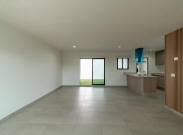Casa en condominio de 3 habitaciones, Querétaro · Casa Nueva en Venta, Amenidades, 3 Recamaras, 3.5 Baños, Jardin, Terraza, Amplios Espacios