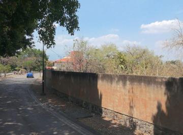 Terreno / Lote , Cuernavaca · Terreno en Venta Kloster Sumiya 770 m Cuadrados Totalmente Planos