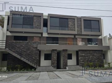 Departamento · 109m² · 3 Recámaras · 2 Estacionamientos · Departamento en Venta en Col. Benito Juárez, Tampico Tamaulipas.