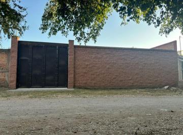 Terreno / Lote , El Salto · Terreno en Venta en Las Pintitas