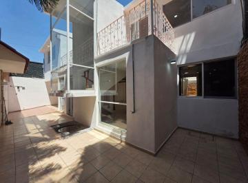 Casa de 3 habitaciones, Cuautitlán Izcalli · Casa en Venta Cuautitlán Izcalli