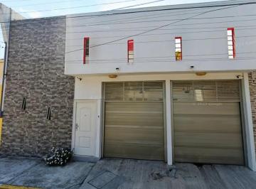 1 · Vendo Casa Cerca de Plaza Maryn y del Mar