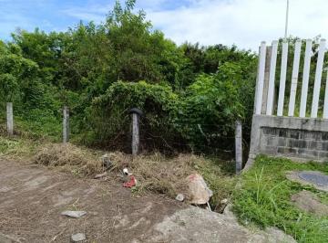 1 · Terreno en Venta en Paso Colorado, Boca del Río, Veracruz de Ignacio de La Llave