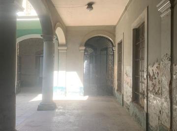 Casa uso de suelo de 1 habitación, Guadalajara · Casa con Uso de Suelo Comercial en Renta Centro Guadalajara