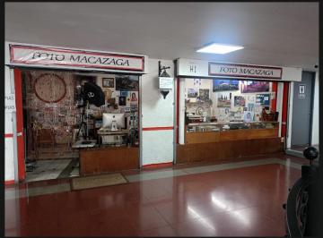Local en centro comercial , Morelia · Local Comercial en Renta (Para Servicios)