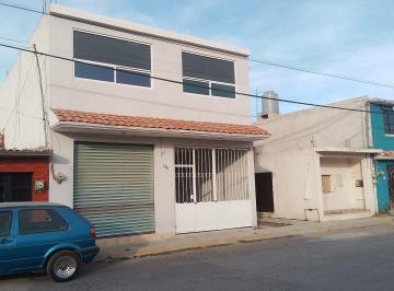 b2ae6244e63c4acefdc68b7c64db9036ac6f423858341fe1f77133371ee0c735 · Casa en Venta, Casa en Venta con Local, en Forjadores, Pachuca