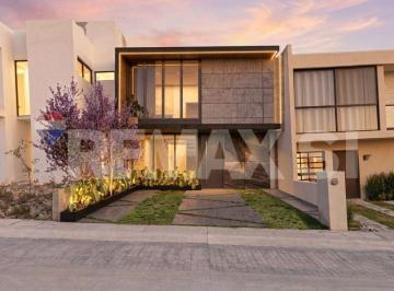 Casa 115m² Venta Capital Sur · Casa en Venta Capital Sur