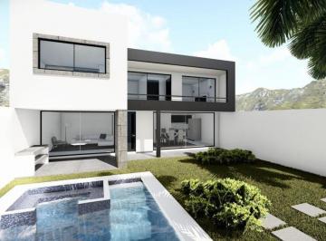 Casa de 3 habitaciones, Yecapixtla · Casa con 3 Recámaras en Venta con 220 m² de Terreno en Yecapixtla