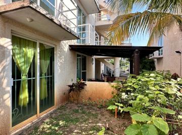 Departamento de 2 habitaciones, Acapulco de Juárez · Vendo Hermoso Departamento a 5 Minutos del Aeropuerto de Acapulco