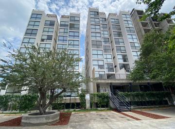 Departamento de 2 habitaciones, Zapopan · Depa Amueblado en Santa Ana 360 Cerca de La Perla