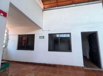 Local comercial , Cuernavaca · Se Renta Local en Plaza La Joya