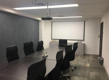 Oficina · 15m² · Oficinas en Renta en Chihuahua en Av Universidad Amuebladas Tipo Coworking