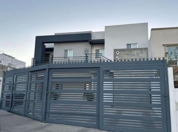 Casa · 89m² · 2 Recámaras · 1 Estacionamiento · Departamento Amueblado en Renta en Cordilleras