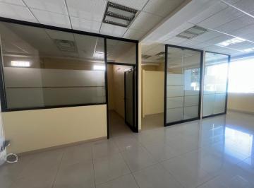 Oficina · 210m² · 4 Estacionamientos · Oficina en Renta en San Felipe