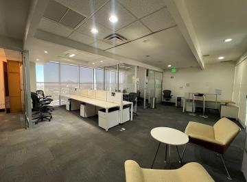 Oficina · 102m² · Oficina en Renta en Periférico de La Juventud