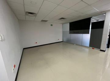 Oficina · 79m² · Oficina en Renta