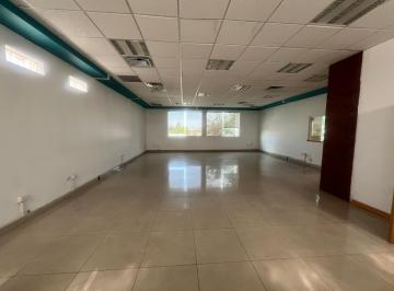 Oficina · 210m² · 4 Estacionamientos · Oficina en San Felipe
