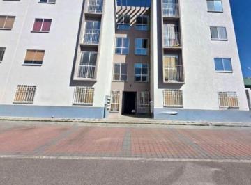 Departamento de 2 habitaciones, Querétaro · Venta de Departamento en Queretaro Fracc Lomas Dorada