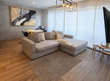 Departamento de 2 habitaciones, San Pedro Garza García · Departamento Renta en Las Huastecas, Valle Poniente