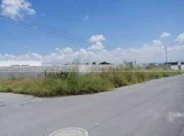 Terreno / Lote · 780m² · Terreno / Lote en Venta en Portal del Norte