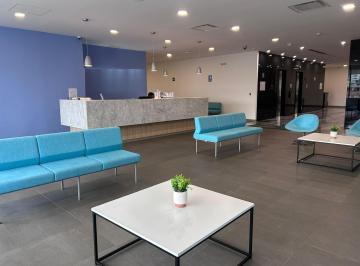 @bierainmx · Consultorios Médicos en Renta en Interlomas. Estado de México