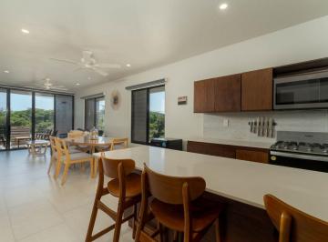 Departamento de 2 habitaciones, Santa María Huatulco · Departamento en Venta, Huatulco